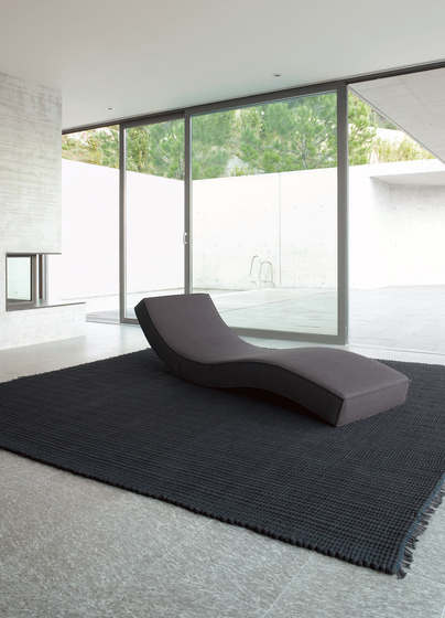 Napi szék: a minimalizmus gyönyörködtet