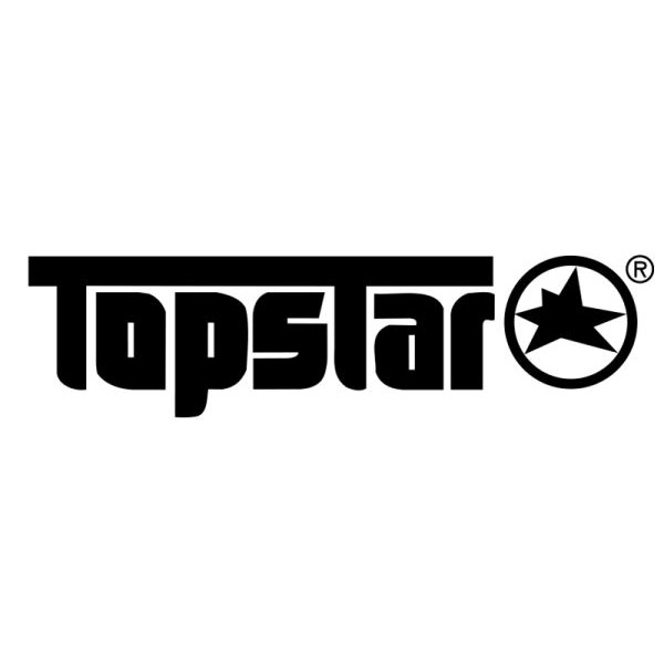 TopStar