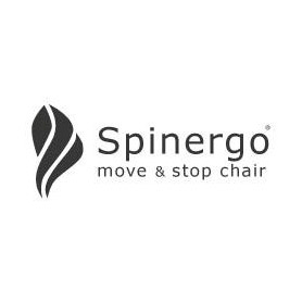 Spinergo