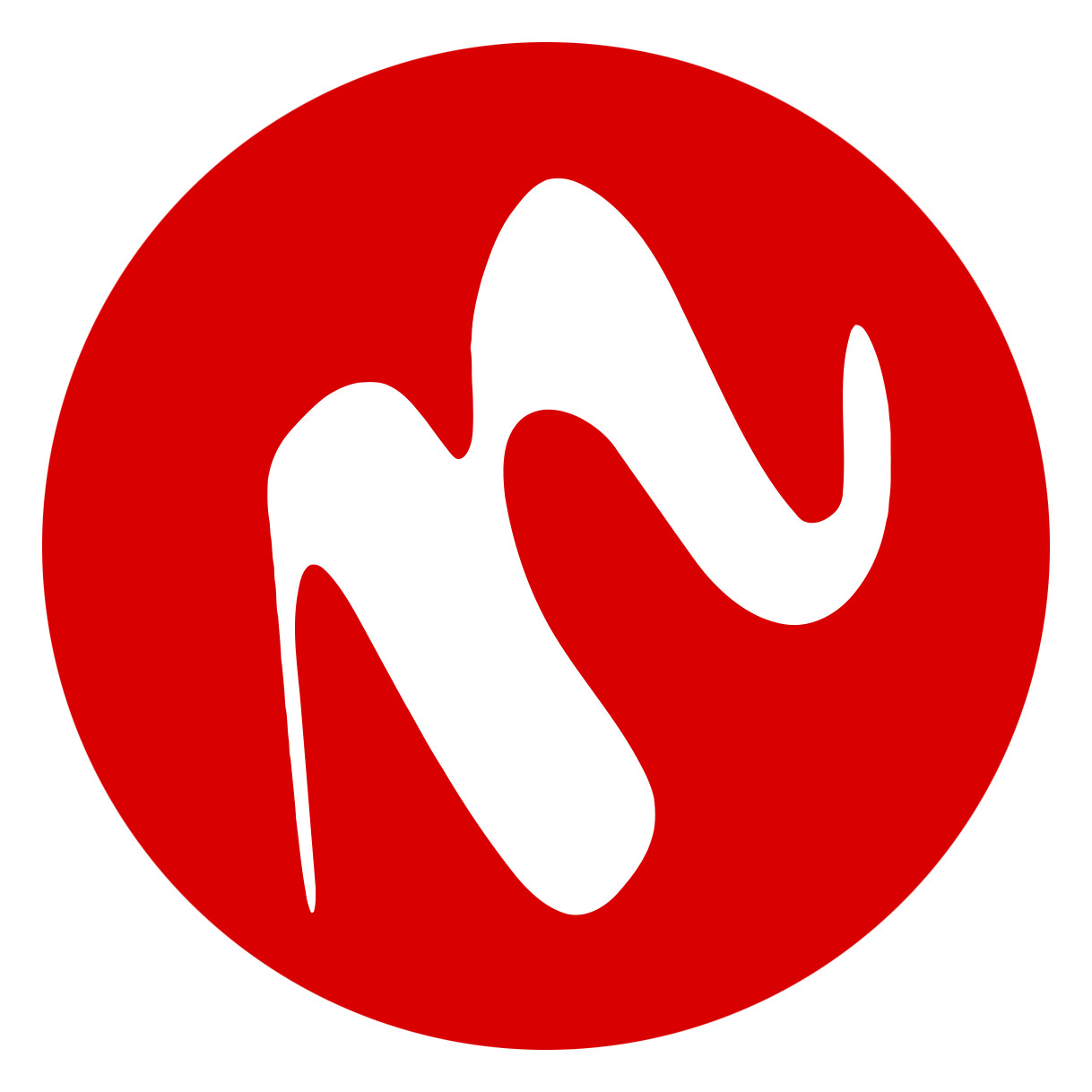 NIETSCH