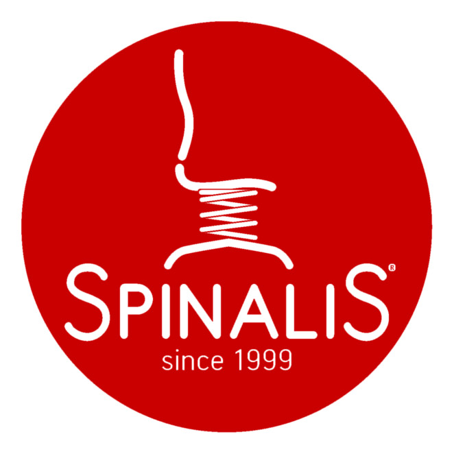 SpinaliS