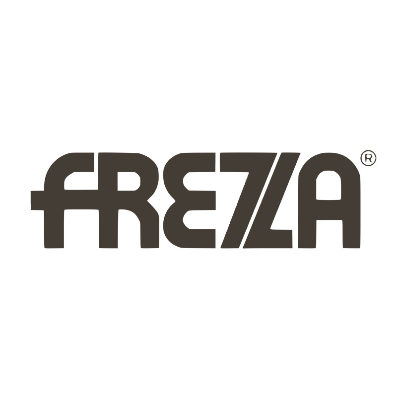 Frezza