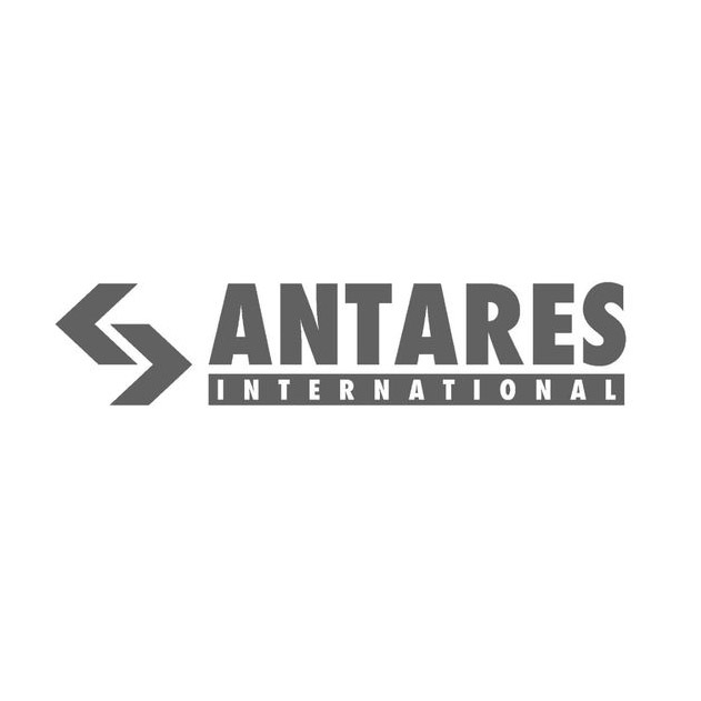 Antares