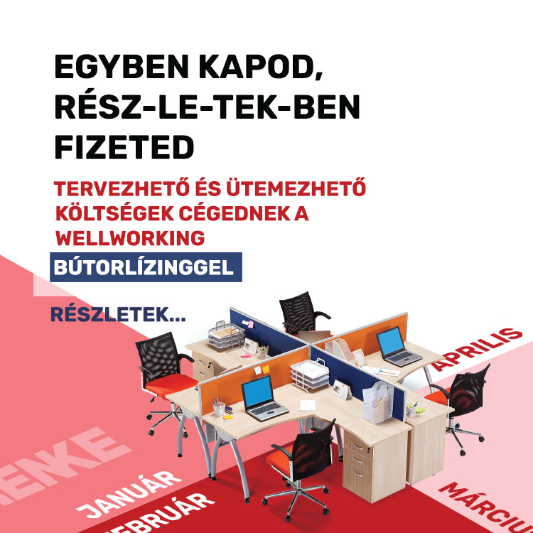 WellWorking.hu