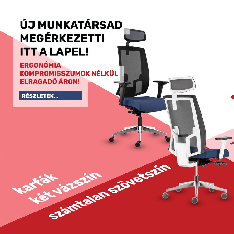 WellWorking.hu