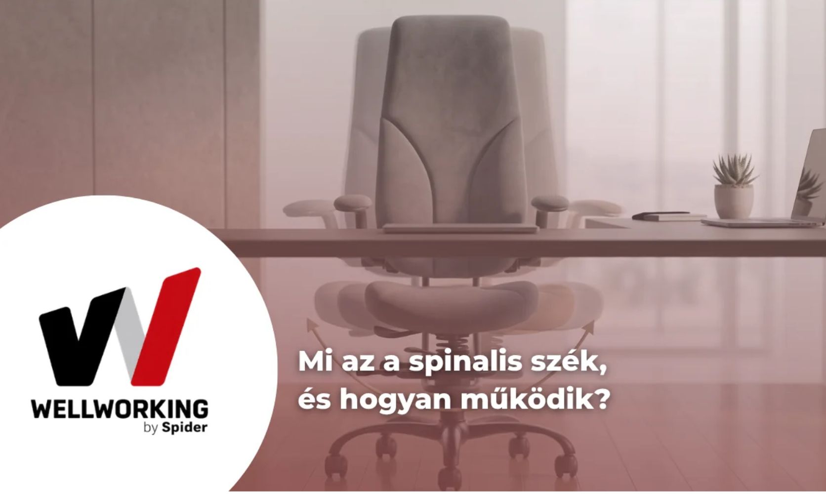 Mit jelent a spinalis ülés és hogyan hat a gerincre?