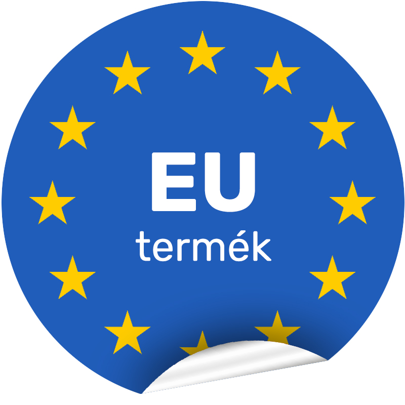 EU termék
