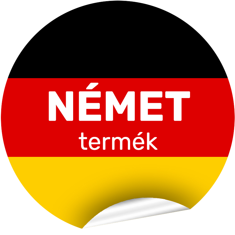 Német termék