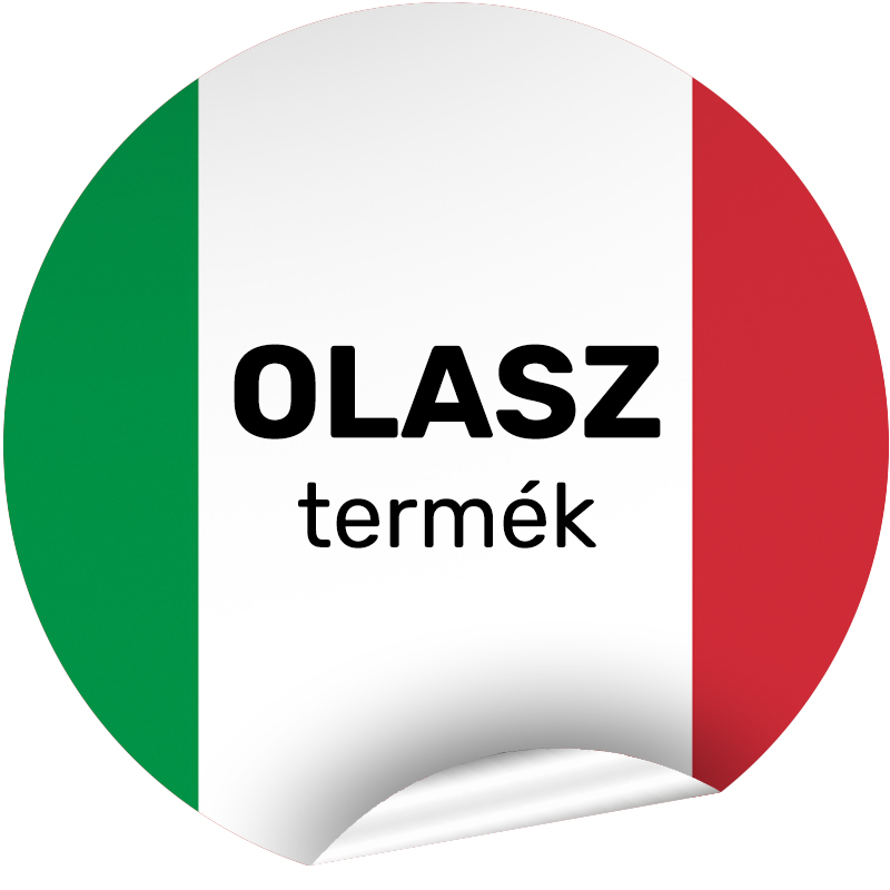 Olasz termék