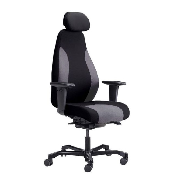 AIAX 24