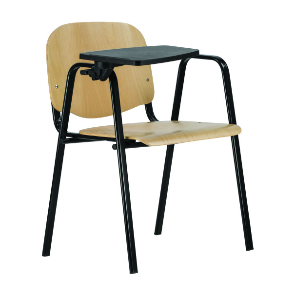 ISO wood