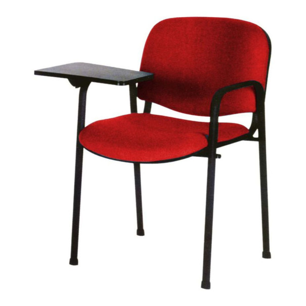 ISO textil