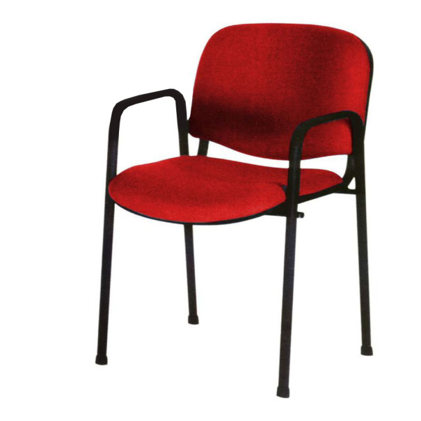 ISO textil