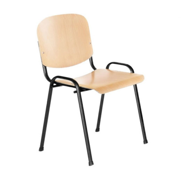 ISO wood