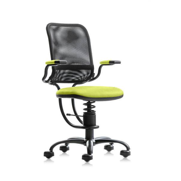 SpinaliS ERGONOMIC