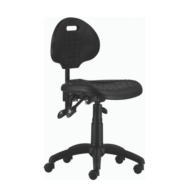 1290