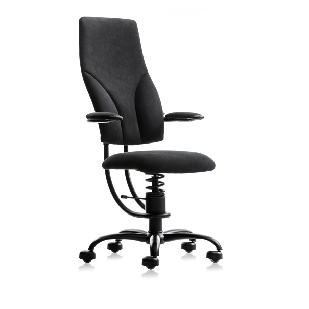 SpinaliS NAVIGATOR