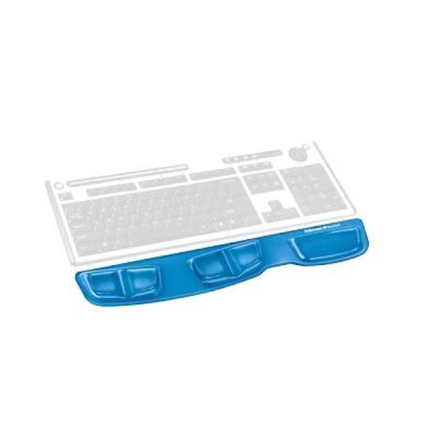 Health-V™ Crystal
