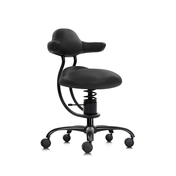 SpinaliS RODEO