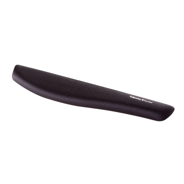 Standard ergonómia