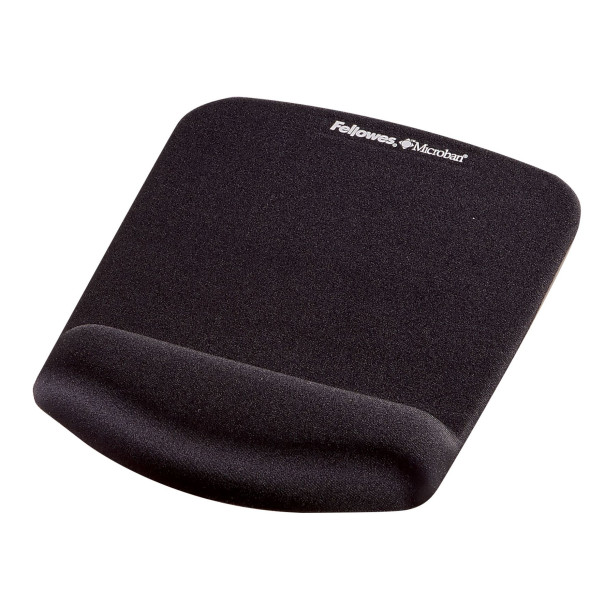 Standard ergonómia