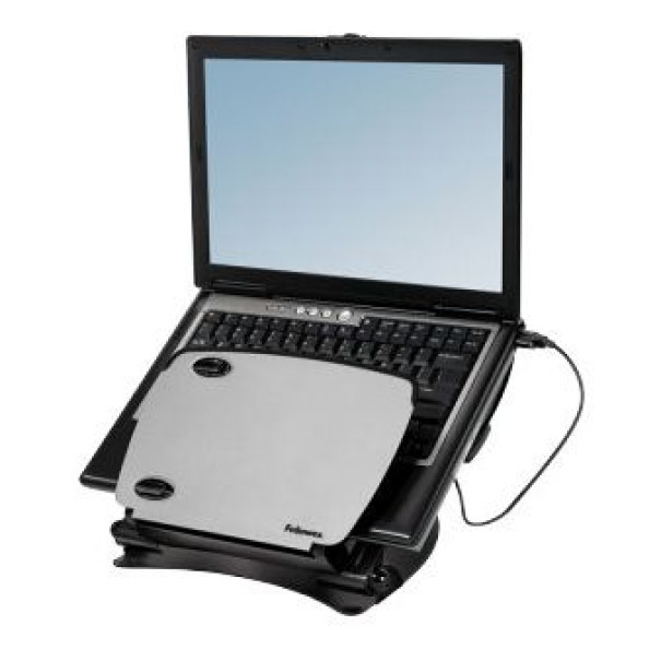 Laptop munkaállomás