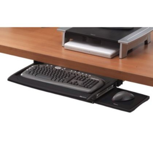 Office Suites™