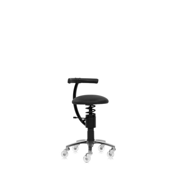 SpinaliS STYLIST
