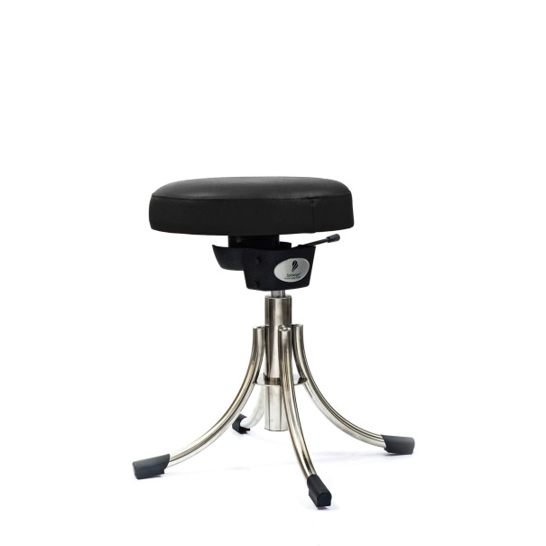 Spinergo MUSIC