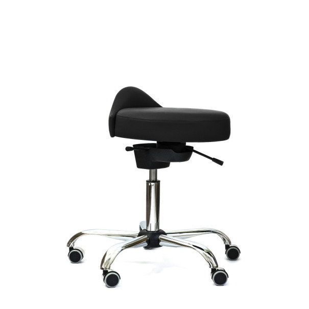 Spinergo BEAUTY