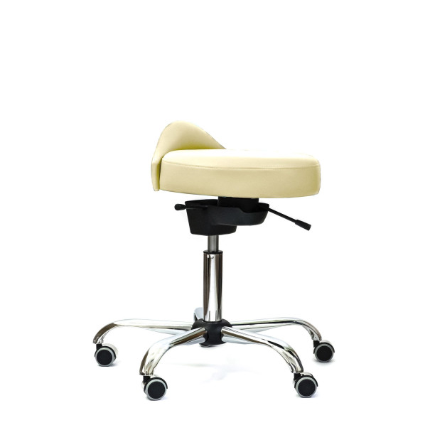 Spinergo BEAUTY