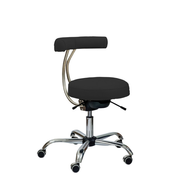 Spinergo MEDICAL