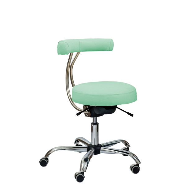 Spinergo MEDICAL