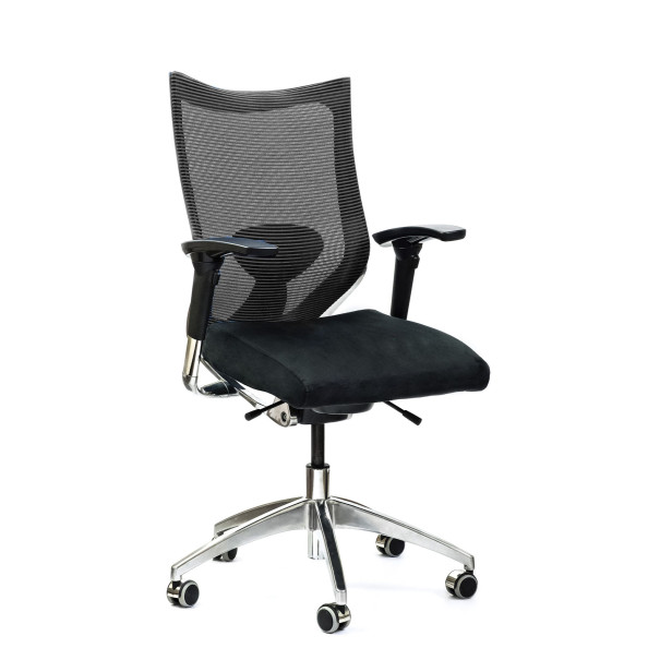 Spinergo OFFICE