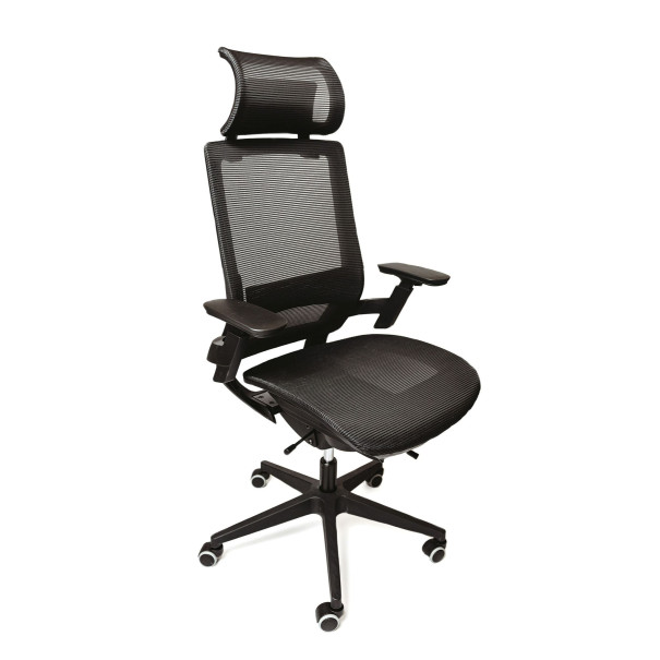 Spinergo OPTIMAL