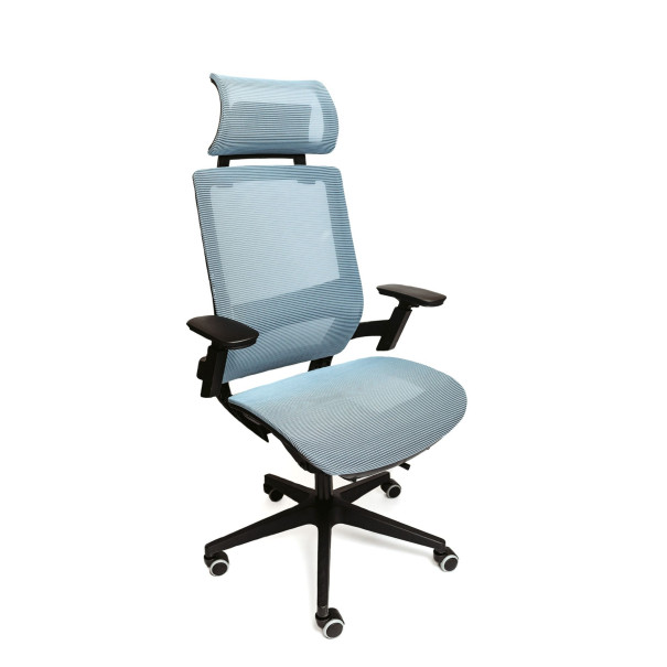 Spinergo OPTIMAL