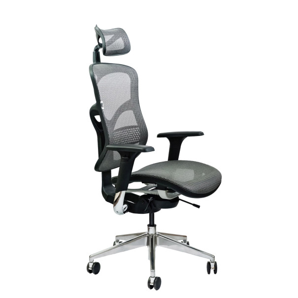 Spinergo BUSINESS