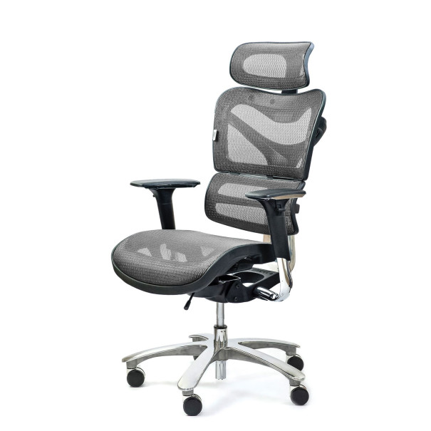 Spinergo MANAGER