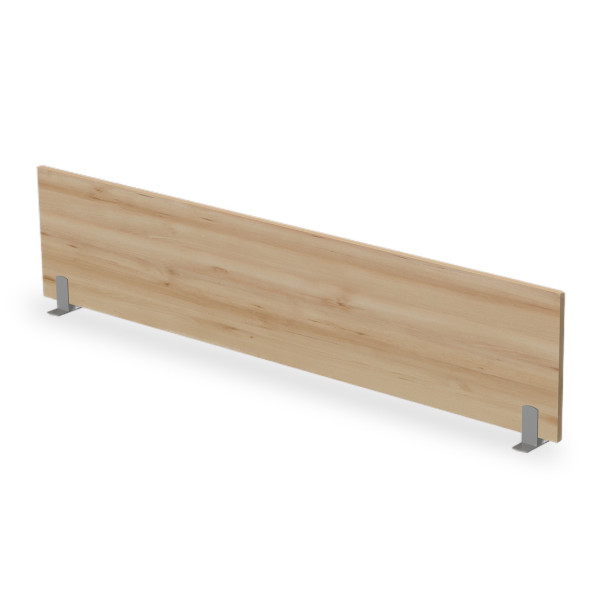 Laminált faforgácslap paraván