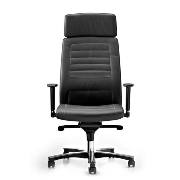 NEO CHAIR