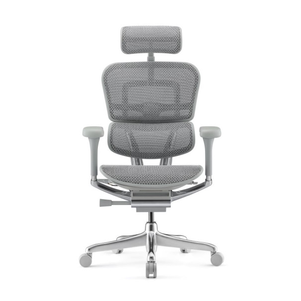 ERGOHUMAN II ELITE
