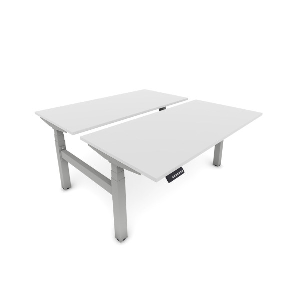 Cambio™ Bench
