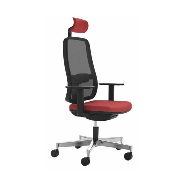 EGO LIGHT 385