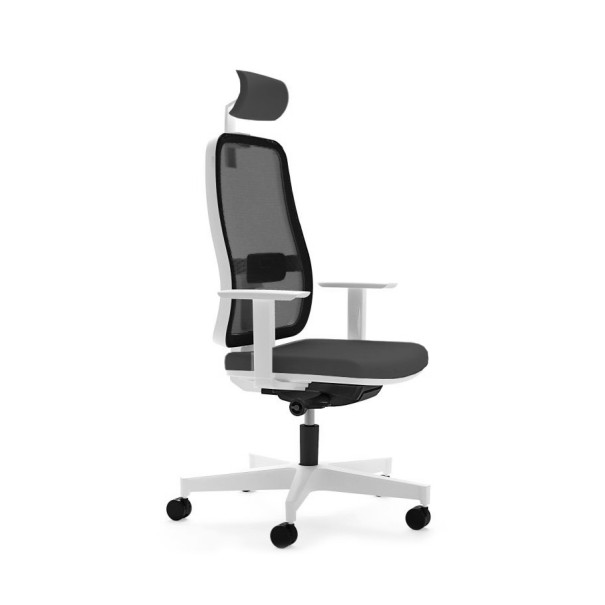EGO LIGHT 385