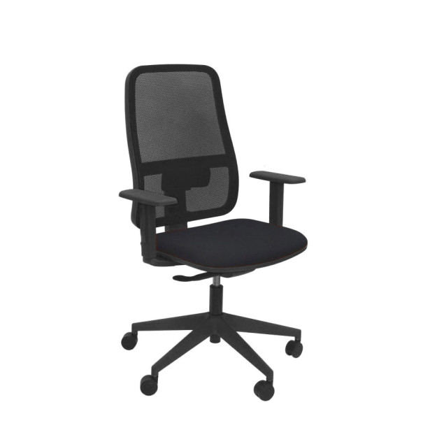 EGO LIGHT 305