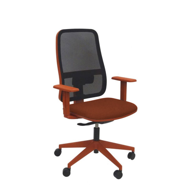 EGO LIGHT 305