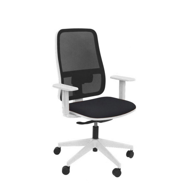 EGO LIGHT 305