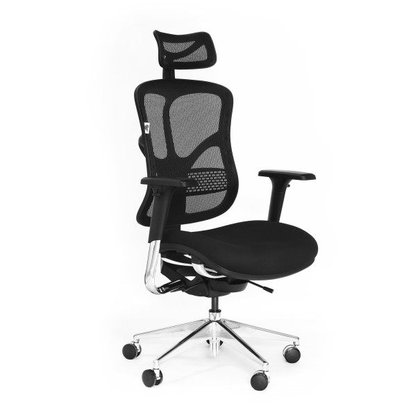 Spinergo BUSINESS