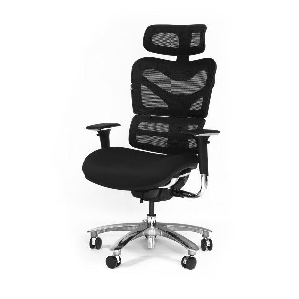 Spinergo MANAGER