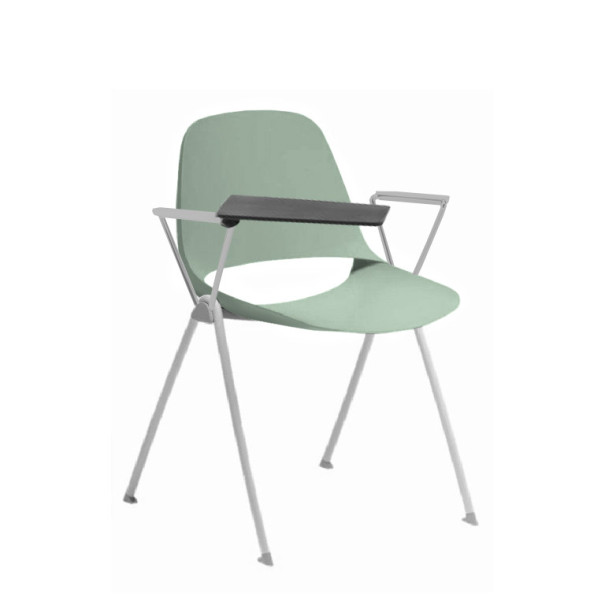 ELISE 125 TABLE